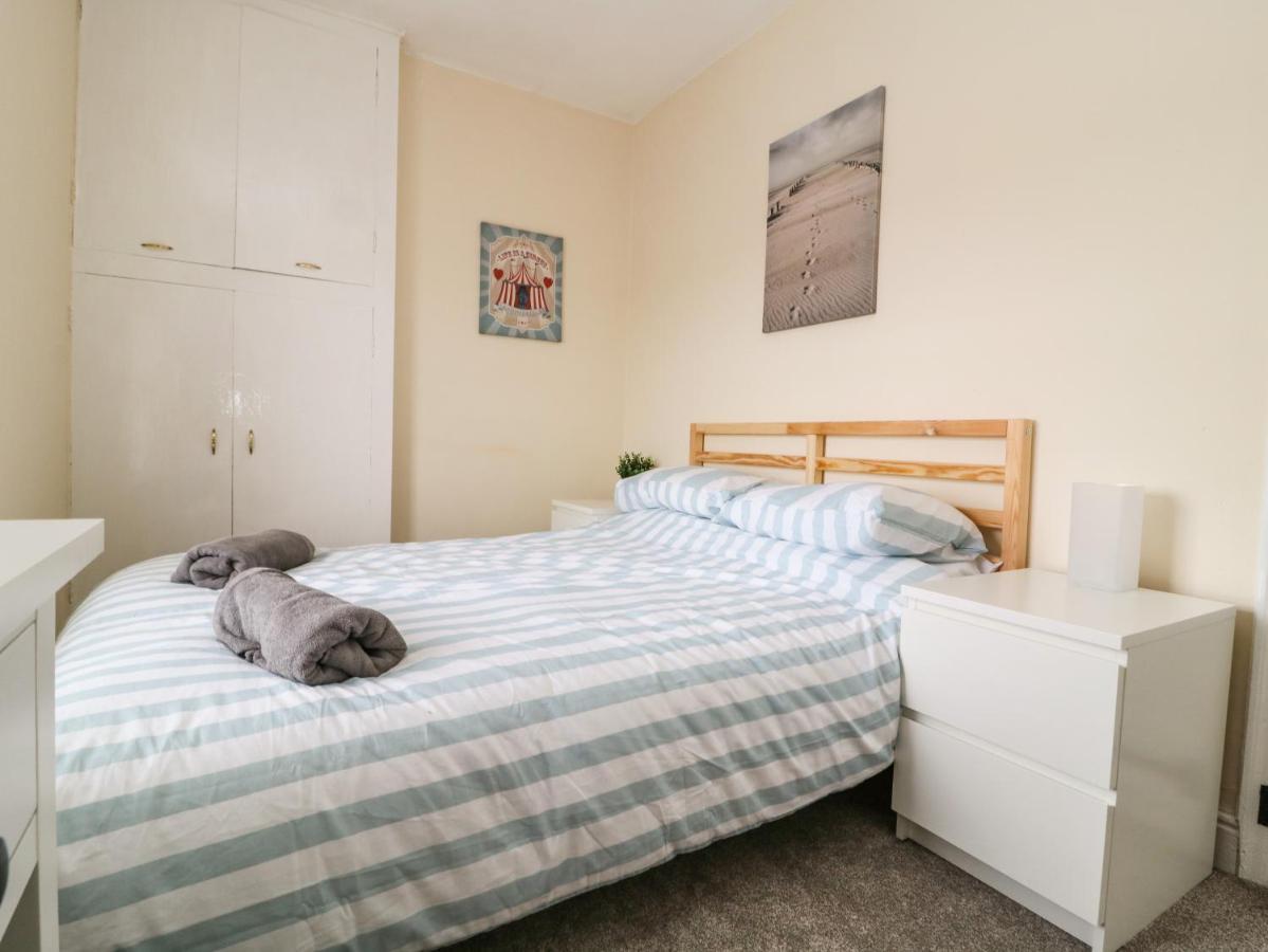2 Lane End Holiday home Kingston upon Hull